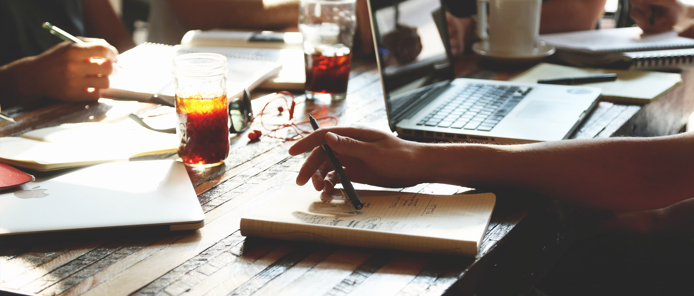 over 25 years of generalistand strategic Human Resources experience