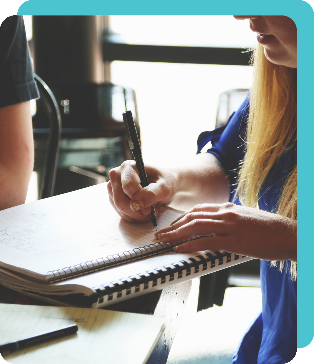 Freelance Human Resources Cornwall